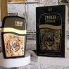 Profumo da Uomo Fuego Salvaje 100 ml Eau De Toilette Spray for cate...