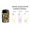 Profumo da Uomo Fuego Salvaje 100 ml Eau De Toilette Spray for cate...