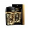 Profumo da Uomo Fuego Salvaje 100 ml Eau De Toilette Spray for cate...