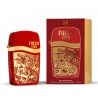 Montage Profumo da uomo Fuego vivo 100ml eau de toilette Spray Frag...
