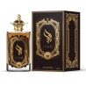 AFAQ Profumo unisex Arabo IYAD 100ml eau de parfum Spray Fragranza ...