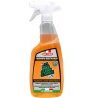 Ma-Fra Detergente Lucidante MOTO MA-FRA Cleanshine Sgrassatore e Pu...
