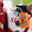 Detergente Lucidante MOTO MA-FRA Cleanshine Sgrassatore e Pulitore Spray 750 ml