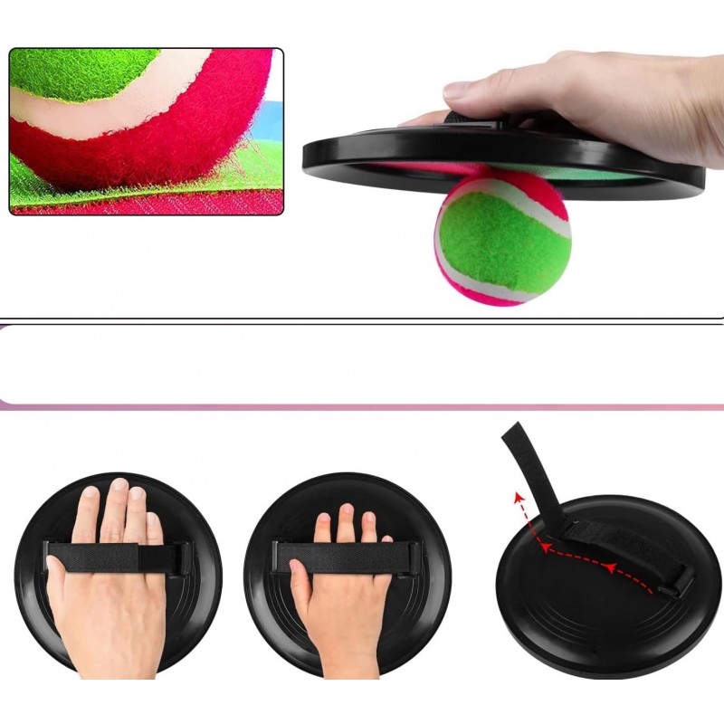 Racchetta Pickleball QUICKACE In Fibra Di Carbonio 3K - Nucleo 16mm, Peso 215g, Con Cover - Foto 11