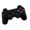 Joystick Wireless ps3 controller vibrazione PS3 playstation gioco