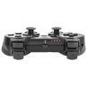Joystick Wireless ps3 controller vibrazione PS3 playstation gioco