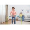 Bestway Bestway Trampolino elastico Wonderjump da 91 cm da interno ...