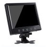 926DC4CH Monitor schermo TFT sorveglianza telecamera AV femmina cavo