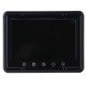 926DC4CH Monitor schermo TFT sorveglianza telecamera AV femmina cavo