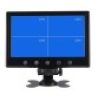 926DC4CH Monitor schermo TFT sorveglianza telecamera AV femmina cavo
