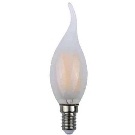 Lampadina LED SMD luce bianca 3 6 9 12 W E27 ecologica bulbo bagno casa interno