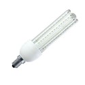Lampadina LED candela luce 6 W E14 ecologica bulbo bagno casa interno Lampadina LED candela luce 6 W E14 ecologica bulbo bagno casa interno