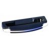Base carica ricarica supporto stand playstation portable PSP alimentazione