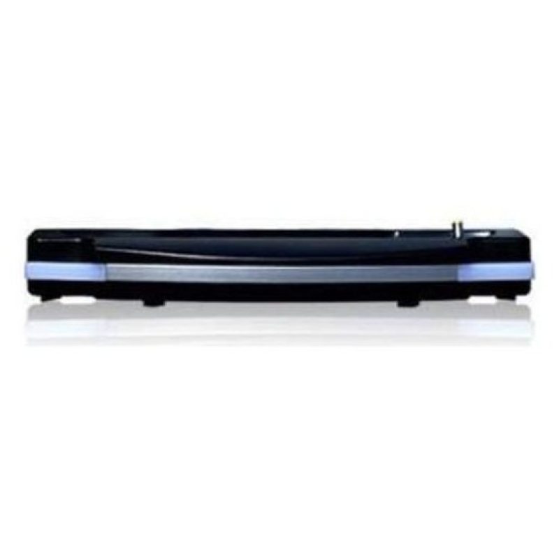 Base carica ricarica supporto stand playstation portable PSP alimentazione