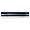 Base carica ricarica supporto stand playstation portable PSP alimentazione