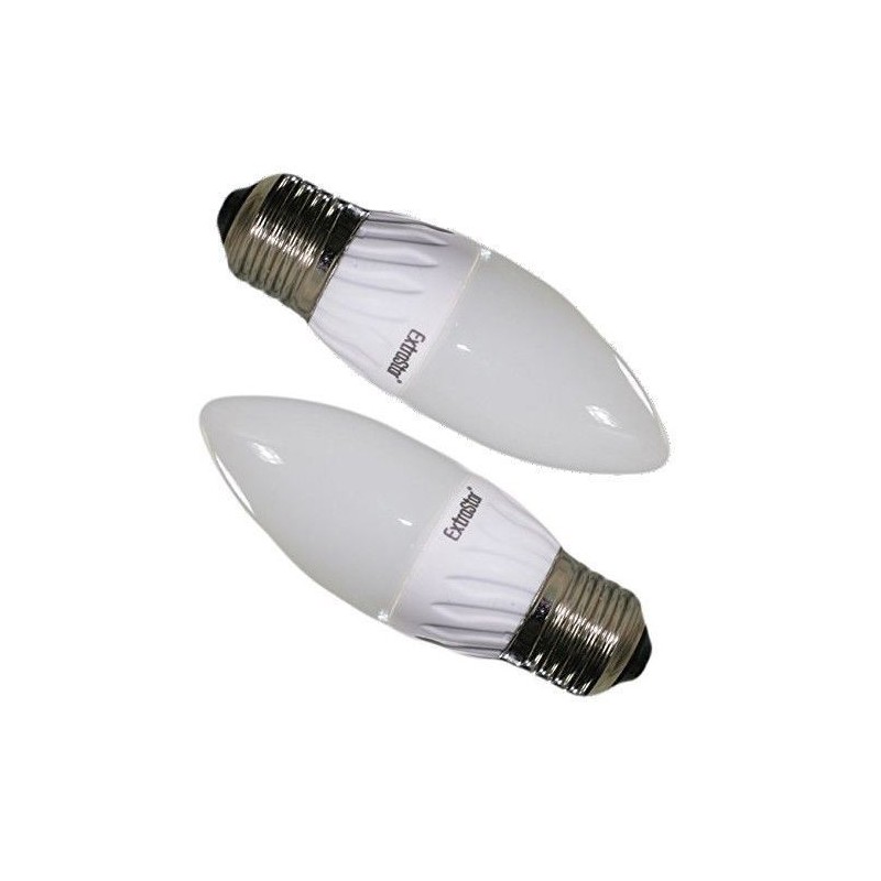 Lampadina LED SMD E27 12W luce bianca fredda lampada casa interno bagno abatjour