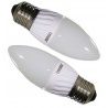 Lampadina LED SMD E27 12W luce bianca fredda lampada casa interno bagno abatjour