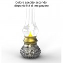 2x Lampadina LED SMD E27 4W luce calda lampada casa interno bagno abatjour 320lm