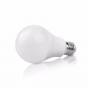 2x Lampadina LED SMD E27 4W luce calda lampada casa interno bagno abatjour 320lm