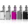 Sigaretta elettronica Eleaf iStick Pico 75W Melo 3 Mini con batteria 18650