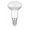 Lampadina LED luce calda fredda 6 8 W E14 27 ecologica bulbo bagno casa interno