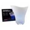 Secchiello Ghiaccio Cestello 7 L LED RGB Ice Bucket for category_name