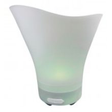 Secchiello Ghiaccio Cestello 7 L LED RGB Ice Bucket for category_name