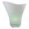 Secchiello Ghiaccio Cestello 7 L LED RGB Ice Bucket for category_name