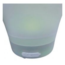 Secchiello Ghiaccio Cestello 7 L LED RGB Ice Bucket for category_name