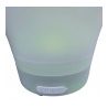 Secchiello Ghiaccio Cestello 7 L LED RGB Ice Bucket for category_name
