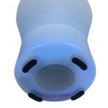Secchiello Ghiaccio Cestello 7 L LED RGB Ice Bucket for category_name