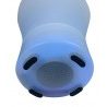 Secchiello Ghiaccio Cestello 7 L LED RGB Ice Bucket for category_name