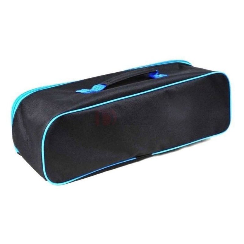 Aspiratore aspiraliquidi per auto 12V accendisigari 5m pulizia filtro acciao