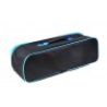 Aspiratore aspiraliquidi per auto 12V accendisigari 5m pulizia filtro acciao