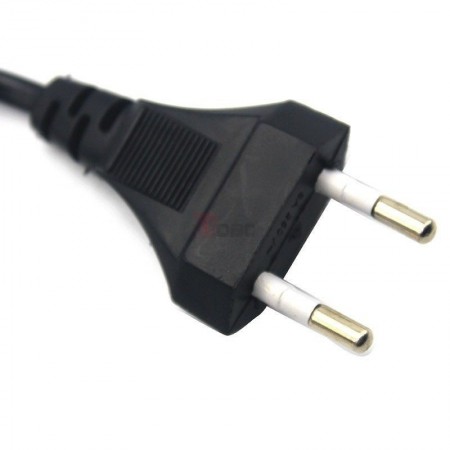 Coppia Scalda e Asciuga scarpe Scarponi elettrico sterilizzatore deodorante UV