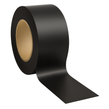 6x Nastro Adesivo Impermeabilizzante Nastro di Riparazione per Piscina Tenda Telo infiltrazioni