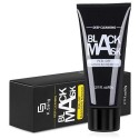 BLACK MASK maschera di bellezza pulizia viso punti neri rimuovere 60g peel off