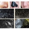 BLACK MASK maschera di bellezza pulizia viso punti neri rimuovere 60g peel off