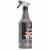 Moje AUTO Moje AUTO Sgrassatore Universale Professionale 1L Auto mo...