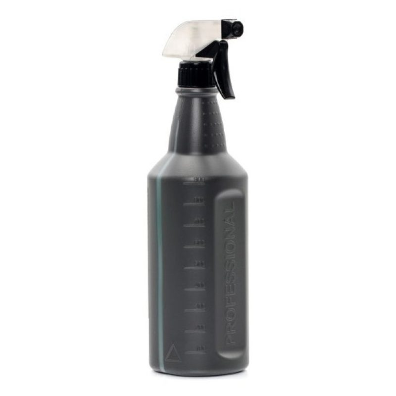 Moje AUTO Moje AUTO Sgrassatore Universale Professionale 1L Auto mo...