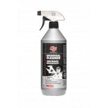 Moje AUTO Detergente Universale Professionale 1L plastica ceramica tessuti