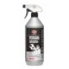 Moje AUTO Moje AUTO Detergente Universale Professionale 1L plastica...
