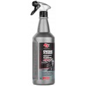 Moje AUTO Detergente Universale Professionale 1L plastica ceramica tessuti