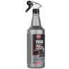 Moje AUTO Moje AUTO Detergente Universale Professionale 1L plastica...