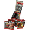 Skifidol Skifidol Italian Brainrot Box 24 Bustine TCG Carte Collezi...
