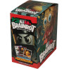 Skifidol Skifidol Italian Brainrot Box 24 Bustine TCG Carte Collezi...