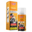Moje Auto CleanAir Spray Disinfettante Climatizzatore Profumo Fresh 150ml