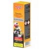 Moje AUTO Moje Auto CleanAir Spray Disinfettante Climatizzatore Pro...