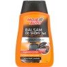 Moje AUTO Moje Auto Trattamento Pelle 3in1 Balsamo Pulizia Cura e P...