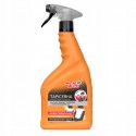 Pulitore Tessuti 2 in1 Moje Auto 750ml detergente smacchiatore profumo